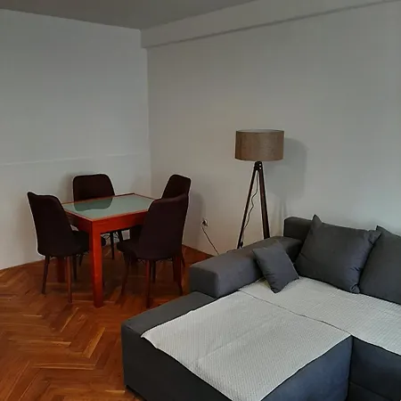 Bulevar نوفي ساد